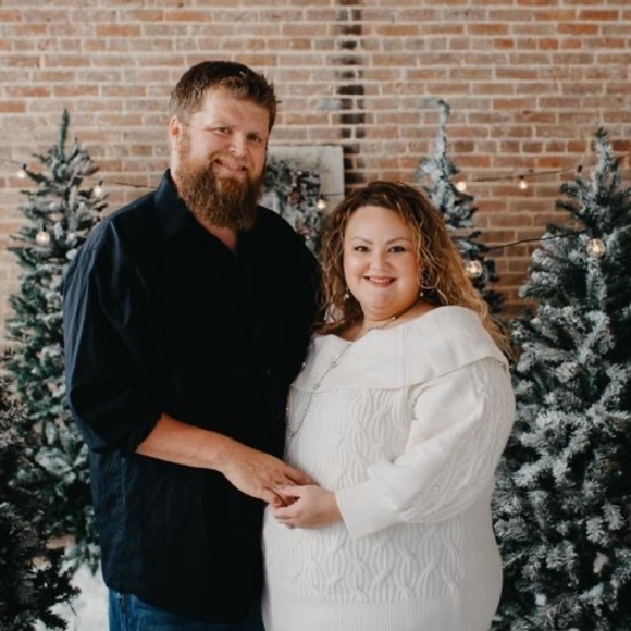 Meet your Posher, Jerry - Picture 1 of 1